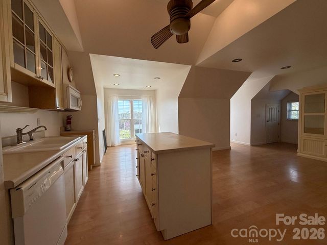 6875 Mount Pleasant Road S, Concord, NC 28025