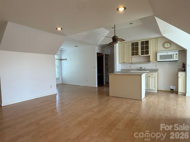 6875 Mount Pleasant Road S, Concord, NC 28025