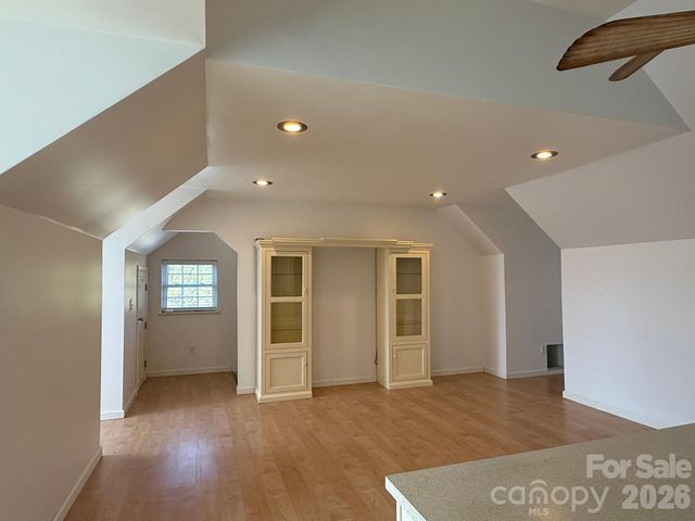6875 Mount Pleasant Road S, Concord, NC 28025