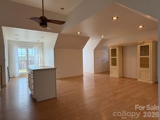 6875 Mount Pleasant Road S, Concord, NC 28025