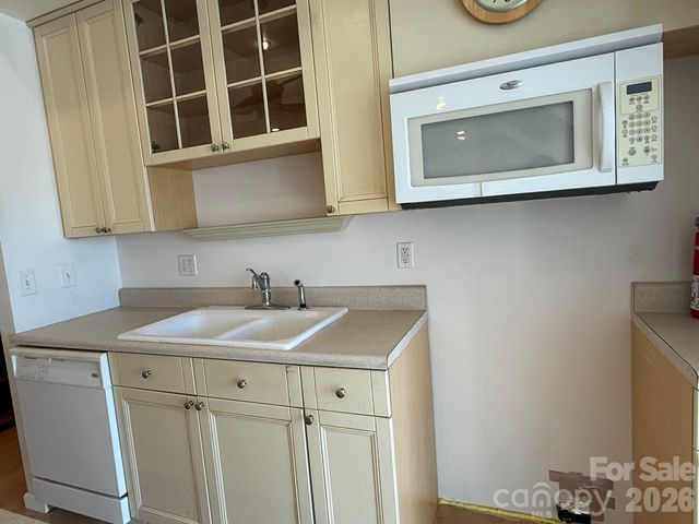 6875 Mount Pleasant Road S, Concord, NC 28025