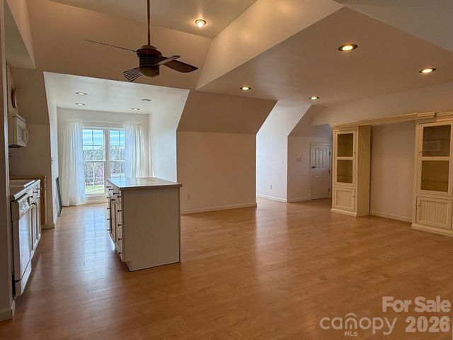 6875 Mount Pleasant Road S, Concord, NC 28025