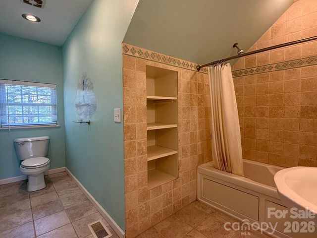 6875 Mount Pleasant Road S, Concord, NC 28025