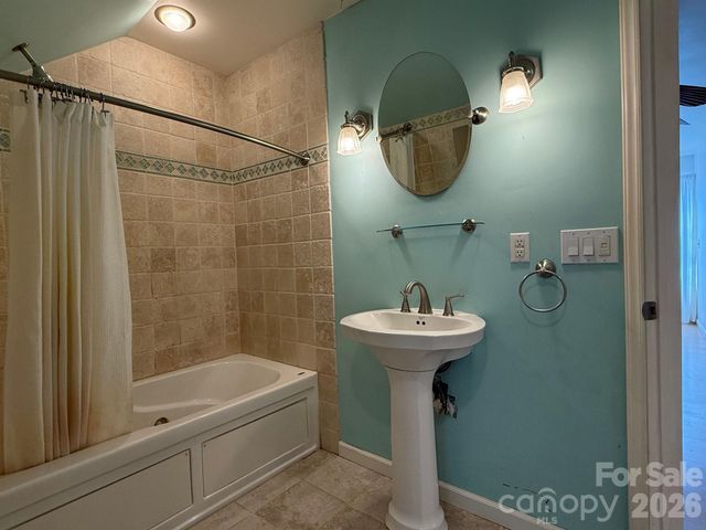 6875 Mount Pleasant Road S, Concord, NC 28025