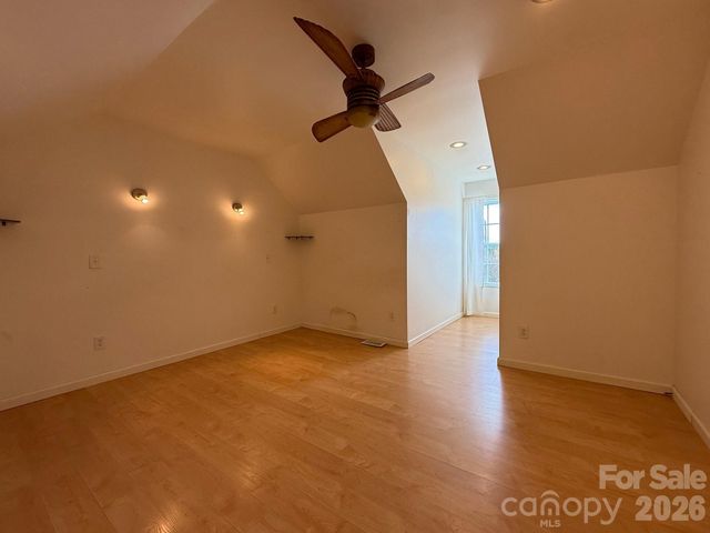 6875 Mount Pleasant Road S, Concord, NC 28025