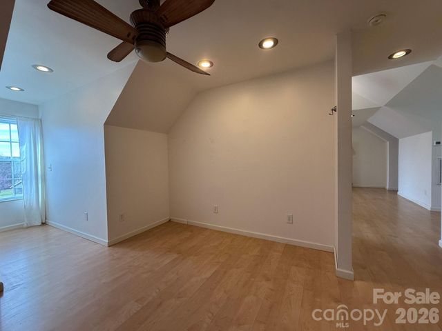 6875 Mount Pleasant Road S, Concord, NC 28025