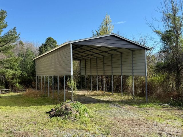 6875 Mount Pleasant Road S, Concord, NC 28025