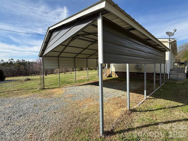 6875 Mount Pleasant Road S, Concord, NC 28025