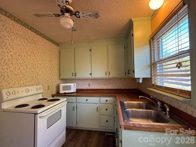 6875 Mount Pleasant Road S, Concord, NC 28025