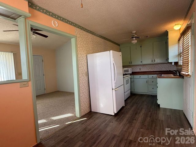 6875 Mount Pleasant Road S, Concord, NC 28025