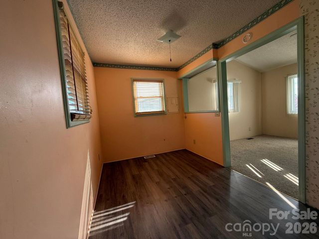 6875 Mount Pleasant Road S, Concord, NC 28025