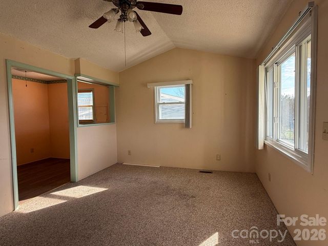 6875 Mount Pleasant Road S, Concord, NC 28025