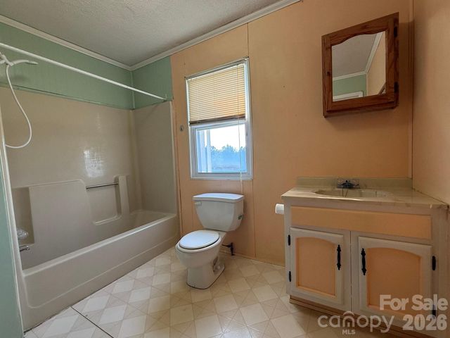 6875 Mount Pleasant Road S, Concord, NC 28025