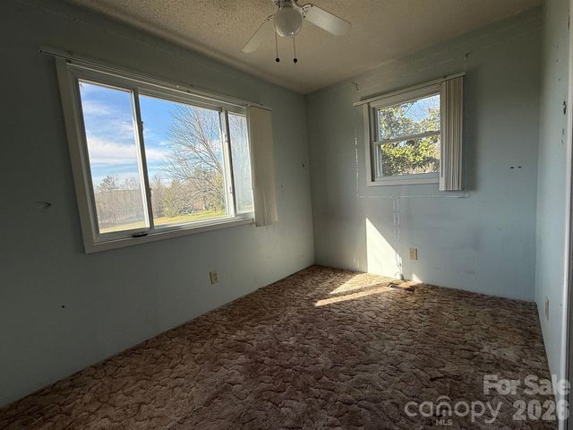 6875 Mount Pleasant Road S, Concord, NC 28025