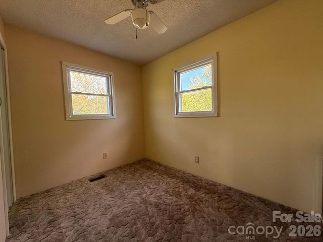 6875 Mount Pleasant Road S, Concord, NC 28025