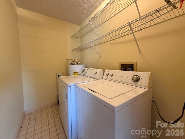 6875 Mount Pleasant Road S, Concord, NC 28025