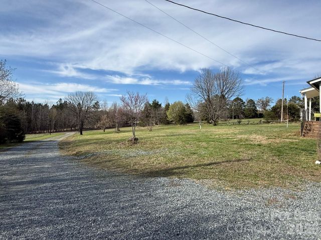 6875 Mount Pleasant Road S, Concord, NC 28025
