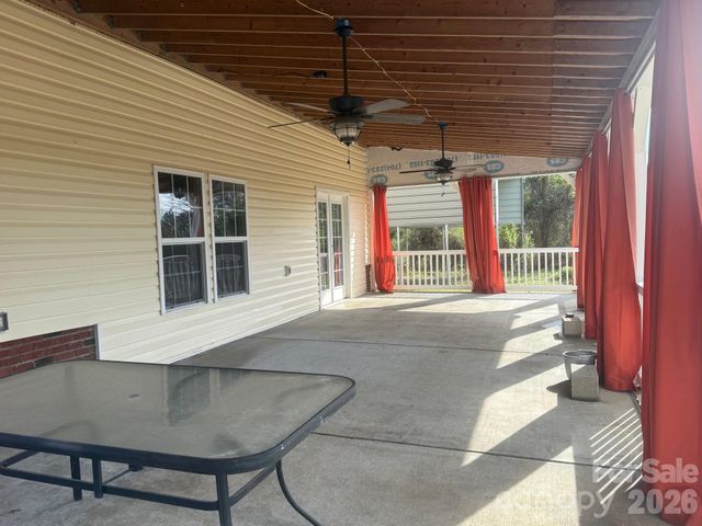 6875 Mount Pleasant Road S, Concord, NC 28025