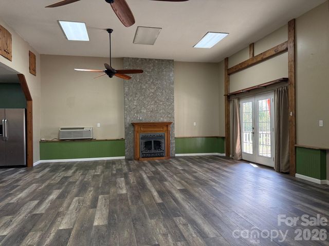 6875 Mount Pleasant Road S, Concord, NC 28025