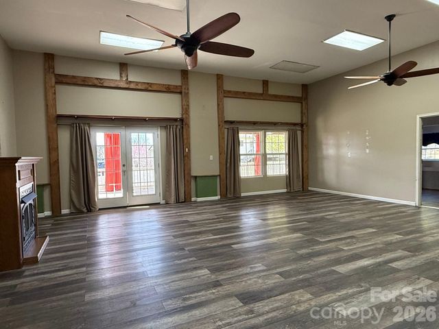6875 Mount Pleasant Road S, Concord, NC 28025