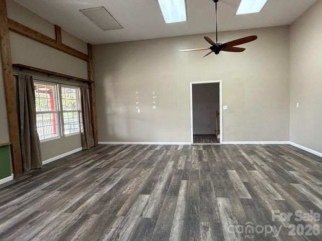 6875 Mount Pleasant Road S, Concord, NC 28025