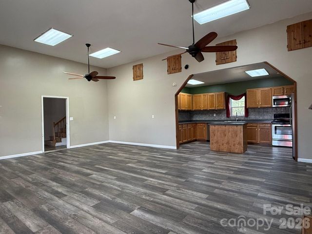 6875 Mount Pleasant Road S, Concord, NC 28025