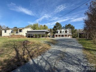 6875 Mount Pleasant Road S, Concord, NC 28025