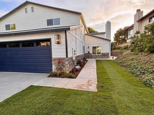 6739 Cantil Street, Carlsbad, CA 92009
