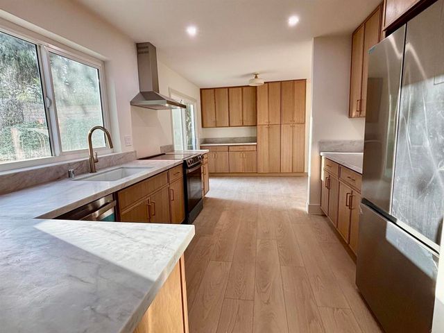 6739 Cantil Street, Carlsbad, CA 92009
