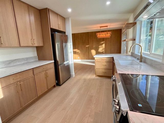 6739 Cantil Street, Carlsbad, CA 92009