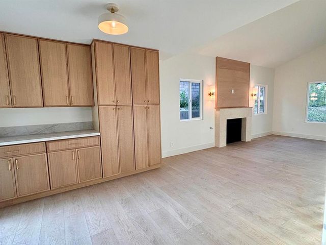 6739 Cantil Street, Carlsbad, CA 92009