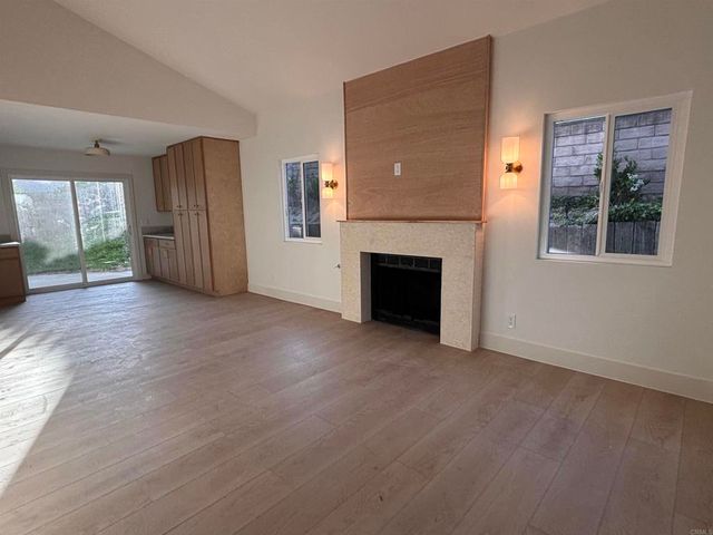 6739 Cantil Street, Carlsbad, CA 92009