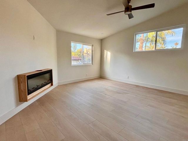 6739 Cantil Street, Carlsbad, CA 92009