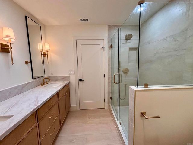 6739 Cantil Street, Carlsbad, CA 92009