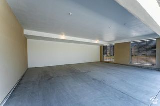 8362 S IRIS LUMI LN #P303, Midvale, UT 84047