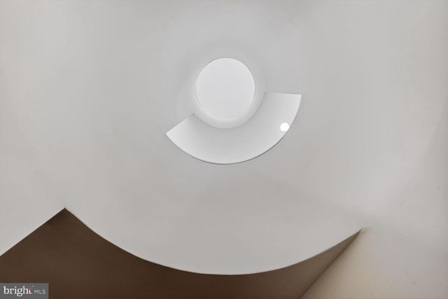 2028 BEACON PL, Reston, VA 20191