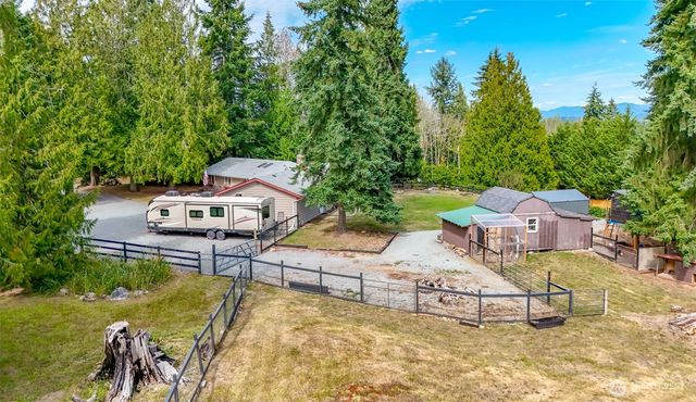 16302 216th Street E, Graham, WA 98338