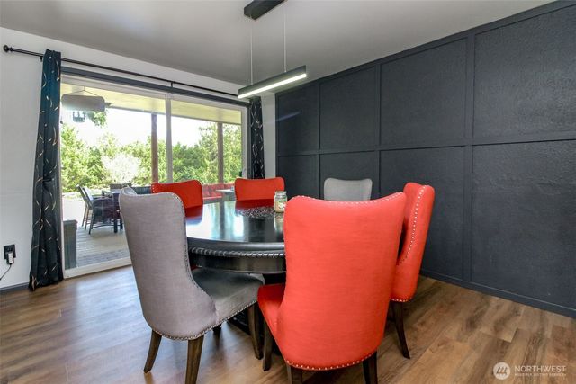 16302 216th Street E, Graham, WA 98338