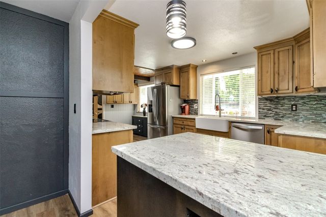 16302 216th Street E, Graham, WA 98338