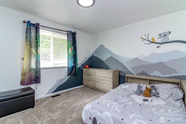 16302 216th Street E, Graham, WA 98338