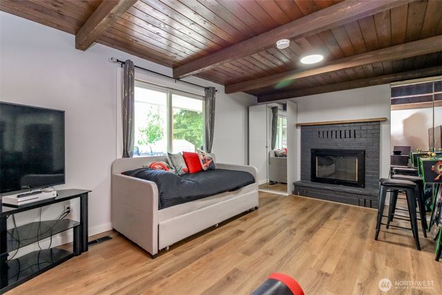 16302 216th Street E, Graham, WA 98338