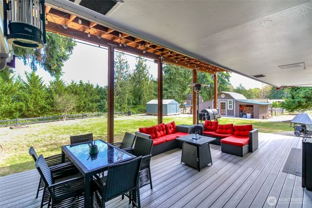 16302 216th Street E, Graham, WA 98338