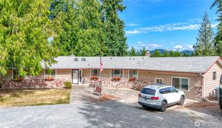 16302 216th Street E, Graham, WA 98338