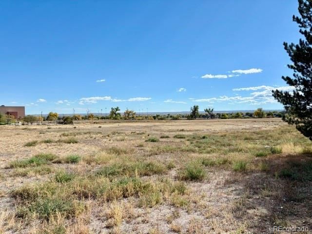 4681 E 135th Way, Thornton, CO 80241