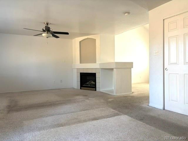 4681 E 135th Way, Thornton, CO 80241