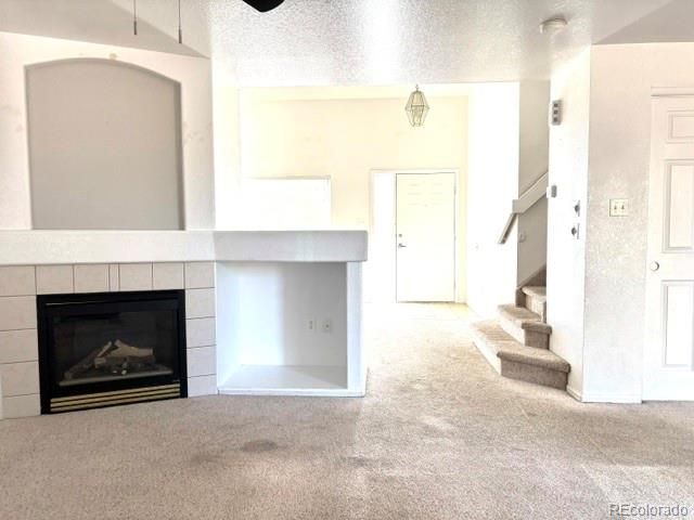 4681 E 135th Way, Thornton, CO 80241