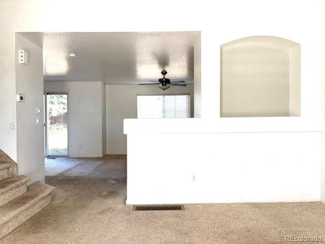 4681 E 135th Way, Thornton, CO 80241
