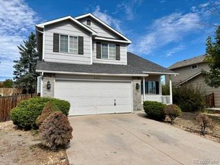 4681 E 135th Way, Thornton, CO 80241