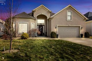 3014 Angels Pointe Drive, Sandusky, OH 44870