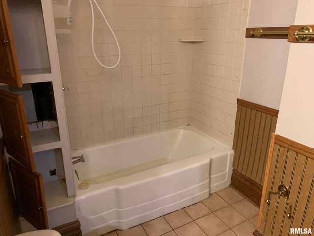 1631 N CALIFORNIA Avenue, Peoria, IL 61603